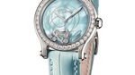 Happy sport tatiana navka edition 278598-3002